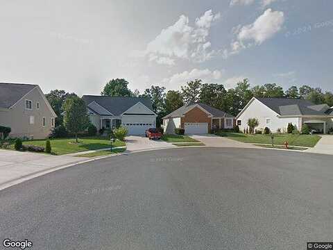 Kesslers, FREDERICKSBURG, VA 22407