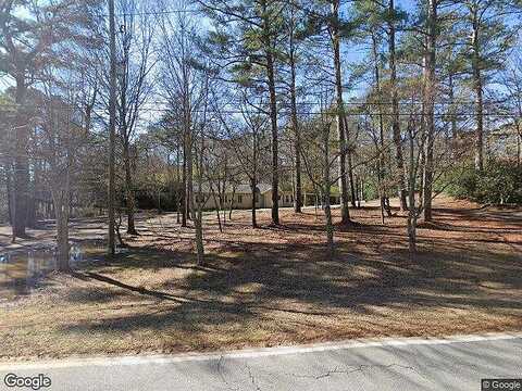 Bethlehem, FAIRBURN, GA 30213