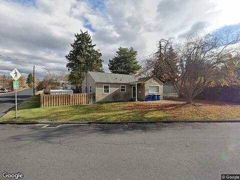 Canyon, REDMOND, OR 97756