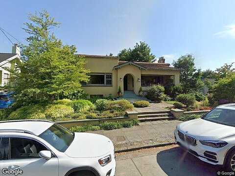 42Nd, SEATTLE, WA 98103