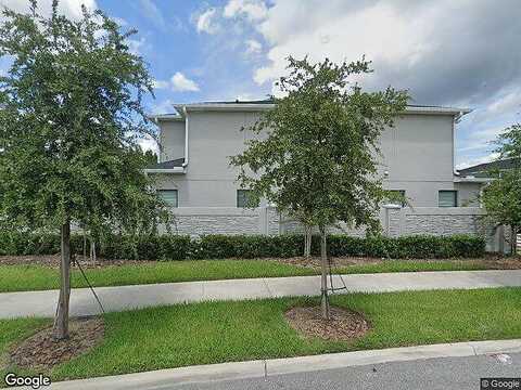 Terra Esmeralda, KISSIMMEE, FL 34746