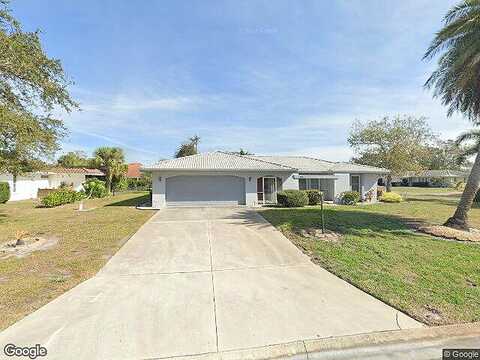 Leger, NOKOMIS, FL 34275