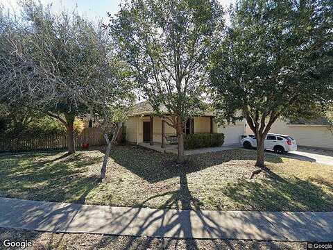 Lyra, AUSTIN, TX 78744