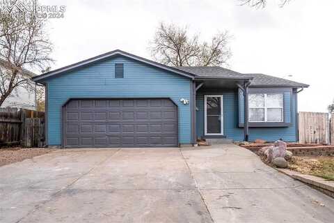 Lancaster, COLORADO SPRINGS, CO 80916