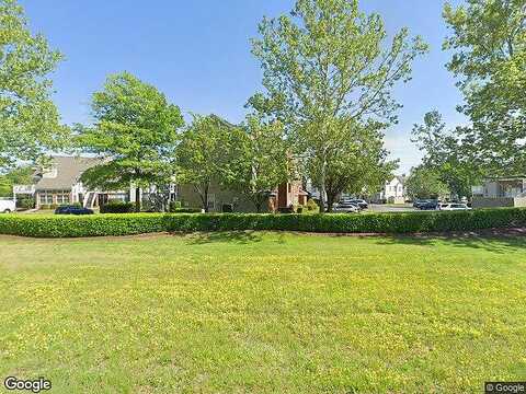 Laurel Green, VIRGINIA BEACH, VA 23456