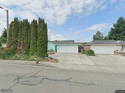 5Th, SEQUIM, WA 98382