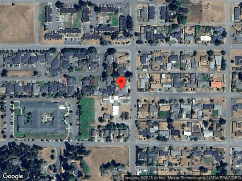 5Th, SEQUIM, WA 98382