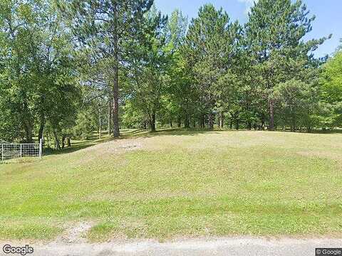 Long Lake, EVELETH, MN 55734