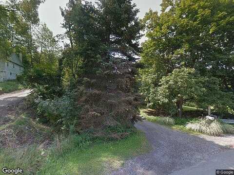 Mckalloff, GIBSONIA, PA 15044