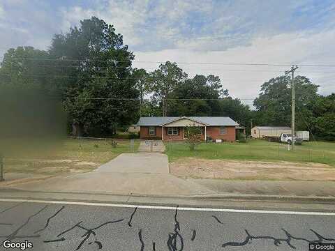 Eastman, HAWKINSVILLE, GA 31036