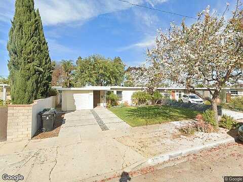 144Th, HAWTHORNE, CA 90250