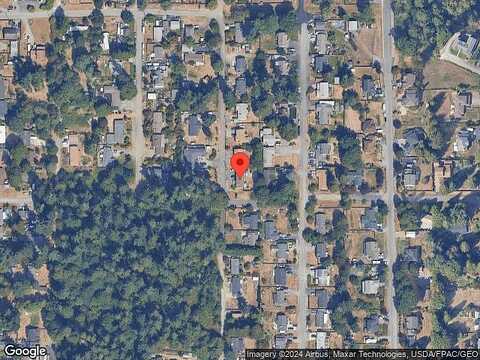54Th, AUBURN, WA 98001