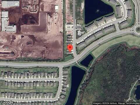 Bitterroot, BRADENTON, FL 34211