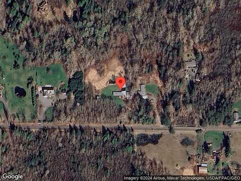 Aldergrove, FERNDALE, WA 98248