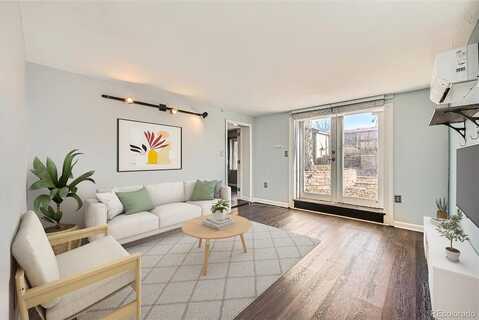 Corona, ENGLEWOOD, CO 80113
