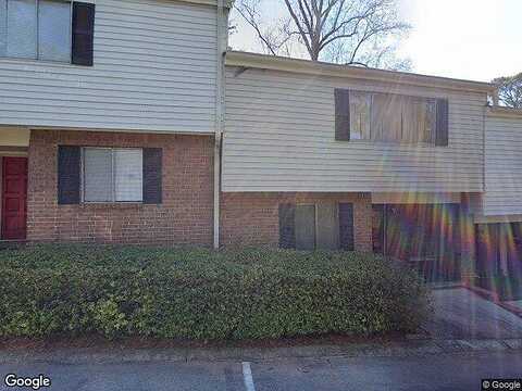 Northcrest, ATLANTA, GA 30340