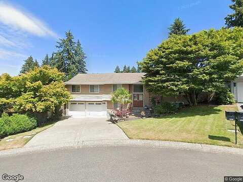 36Th, FEDERAL WAY, WA 98023