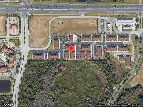 Gold, KISSIMMEE, FL 34747