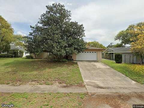 Touraine, ORLANDO, FL 32812