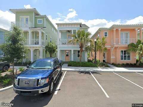 Pirate, KISSIMMEE, FL 34747