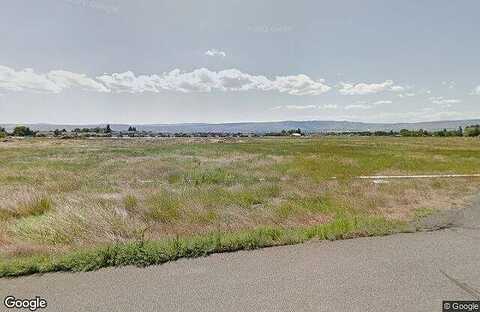 Stanford, ELLENSBURG, WA 98926