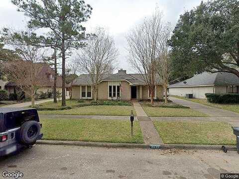 Edgewood, SUGAR LAND, TX 77479