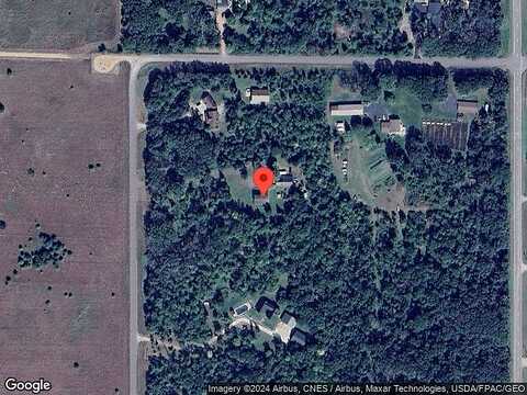 154Th, ZIMMERMAN, MN 55398