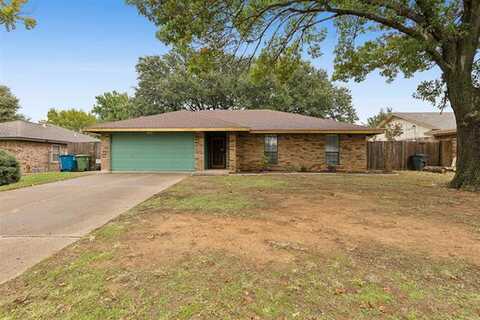 Kimberly, GRAPEVINE, TX 76051