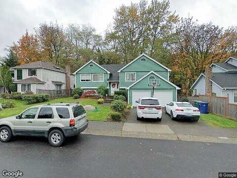 13Th, FEDERAL WAY, WA 98003