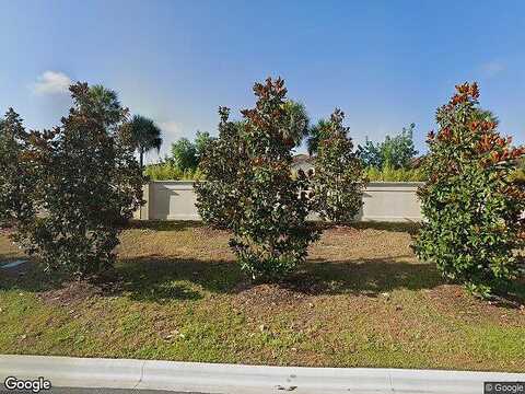 Oakwater, KISSIMMEE, FL 34747