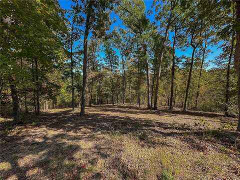 2842 Arbon Court Drive, Innsbrook, MO 63390