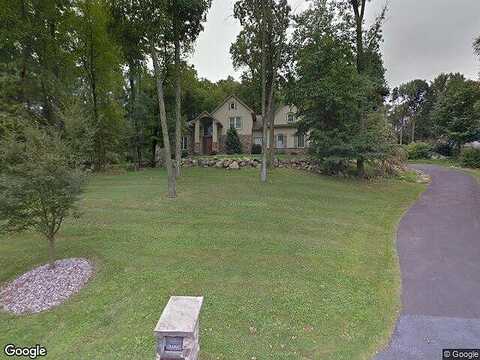 Kings Mill, HELLERTOWN, PA 18055