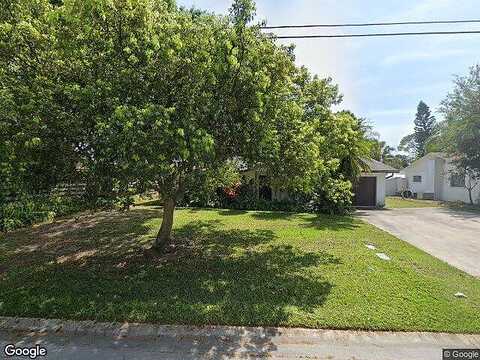 Arapaho, SARASOTA, FL 34231