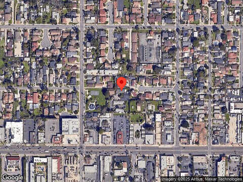 Reed, LOMITA, CA 90717
