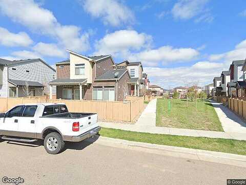 Sweet Wind, CASTLE ROCK, CO 80109