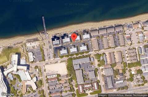 Ocean Shore, VIRGINIA BEACH, VA 23451