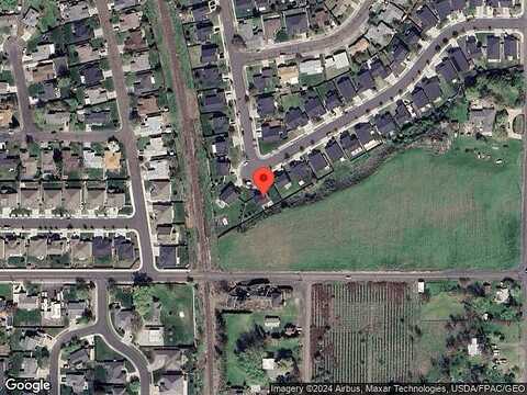 Leonard, WALLA WALLA, WA 99362