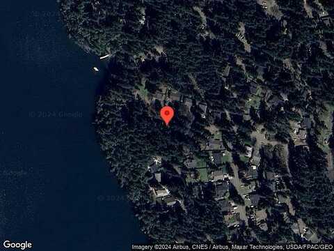 Glenview, YELM, WA 98597
