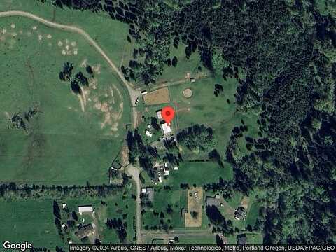 51St, RIDGEFIELD, WA 98642