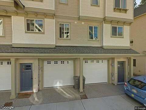 Sage Brook, CLE ELUM, WA 98922