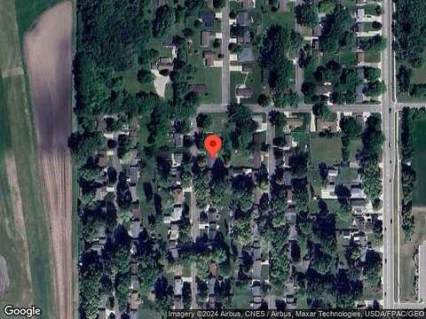 Harmony, ALBERT LEA, MN 56007