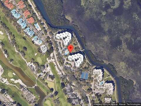 Harbourside, LONGBOAT KEY, FL 34228