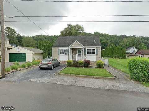 Ivywood, BETHLEHEM, PA 18015