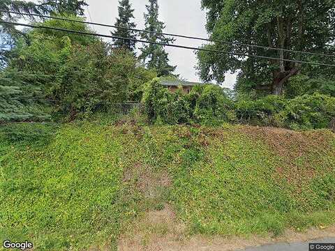 304Th, FEDERAL WAY, WA 98003