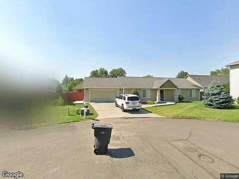 Matara, WALLA WALLA, WA 99362