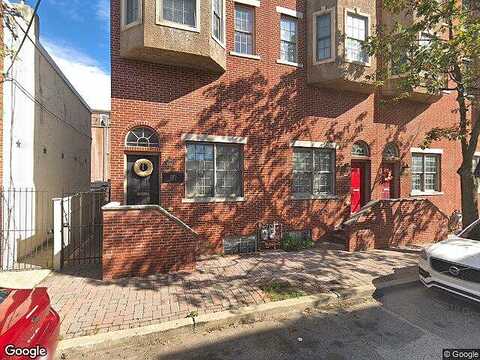 Montrose, PHILADELPHIA, PA 19146