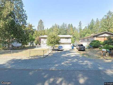 149Th, RENTON, WA 98059