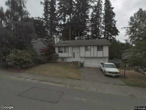 179Th, RENTON, WA 98058
