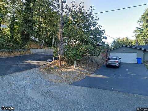 276Th, KENT, WA 98042