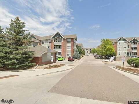 1St, AURORA, CO 80011